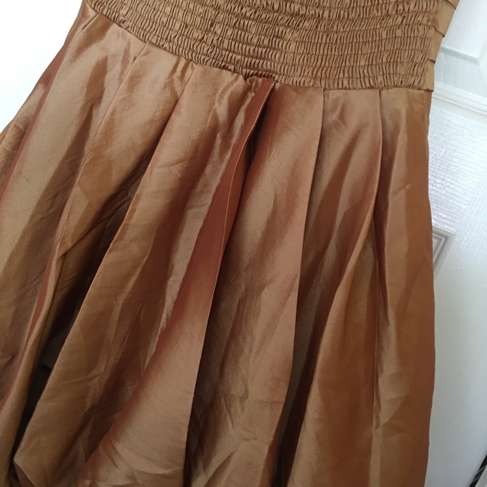 Cocktail/Party Dress - Picture 6 of 6